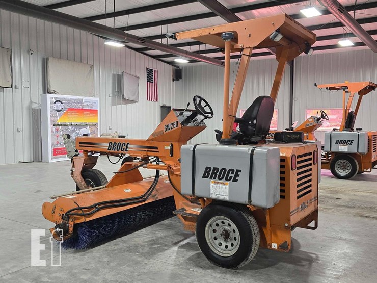 2019-broce-bw260-image-4