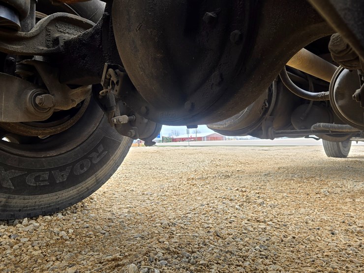 1999-kenworth-w900-image-97