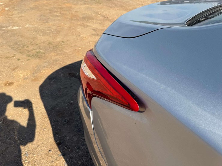 2018-nissan-altima-sl-4-door-sedan-(193,505-miles)-image-30