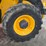 2018-jcb-510-56-image-25