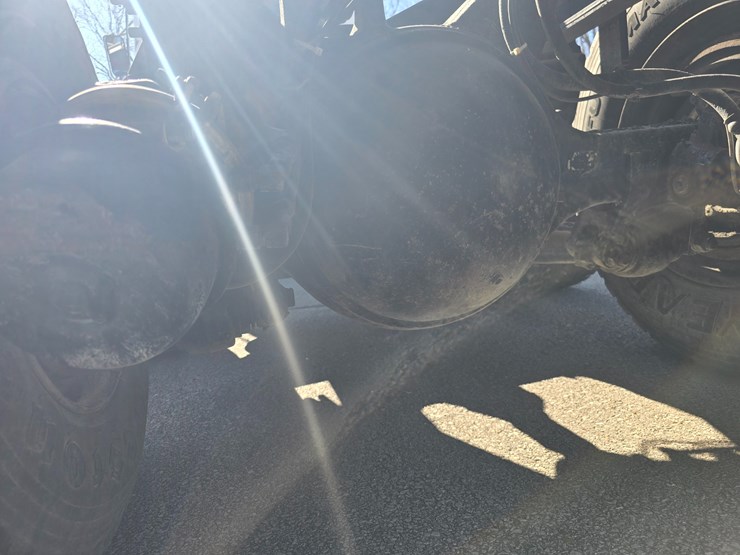 2000-sterling-l9500-image-58