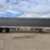 2025-wilson-grain-trailer-image-2