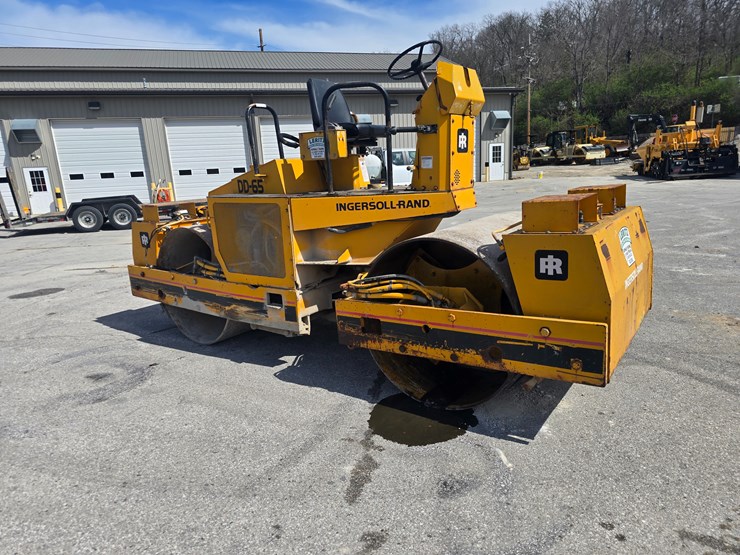 ingersoll-rand-dd65-image-11