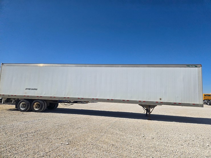 2012-great-dane-van-trailer-image-7