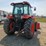2019-kubota-m7060-image-8