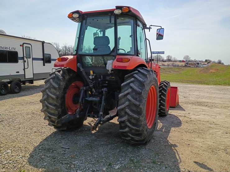 2019-kubota-m7060-image-8
