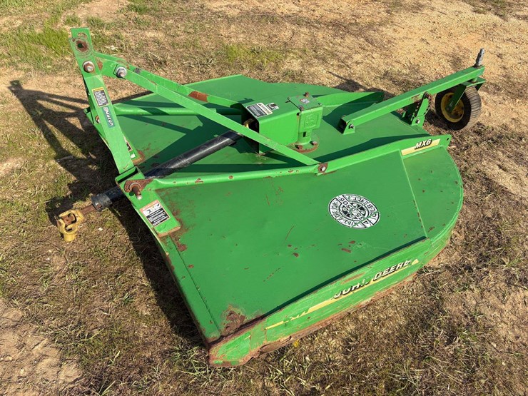 john-deere-mx6-image-1