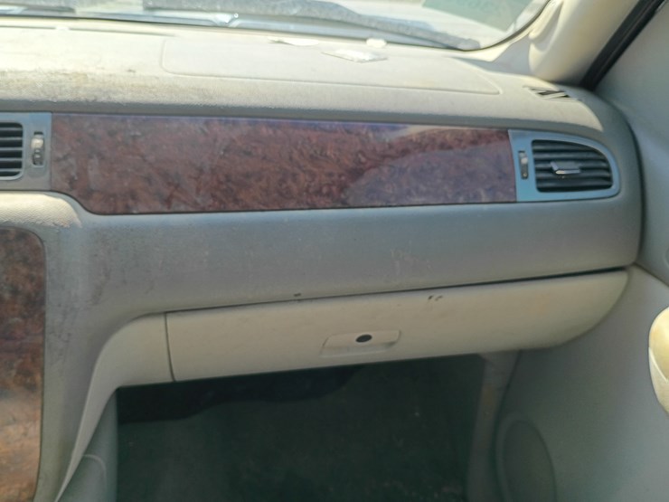 2007-chevrolet-silverado-2500-image-39