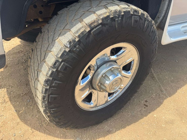 1996-dodge-ram-2500-image-24