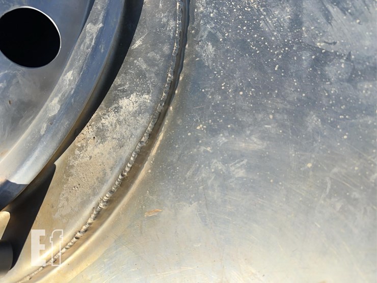 1999-kenworth-t800-image-48