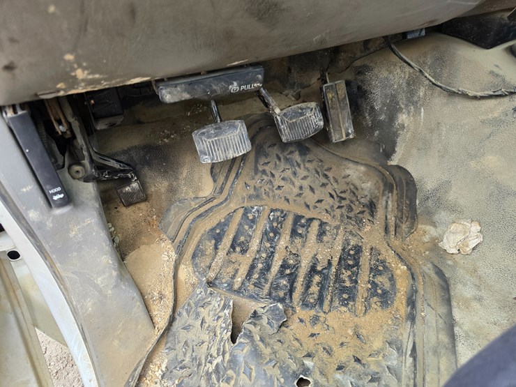 2000-ford-2000-image-47