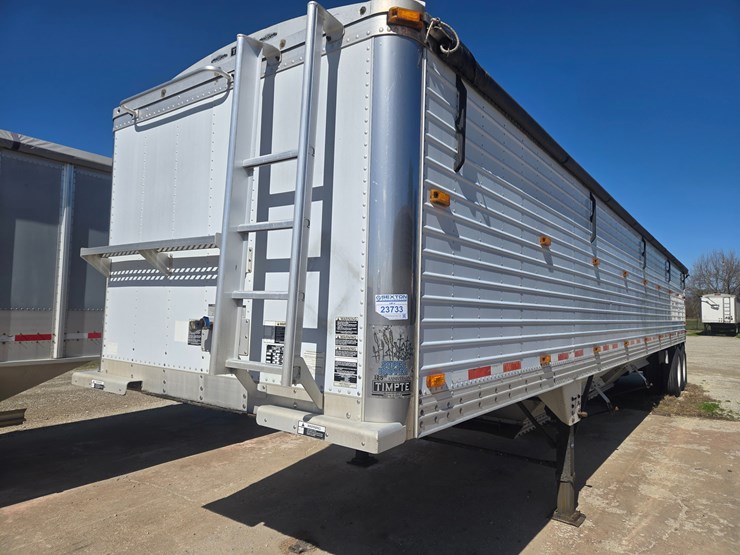 2010-timpte-hopper-bottom-image-1