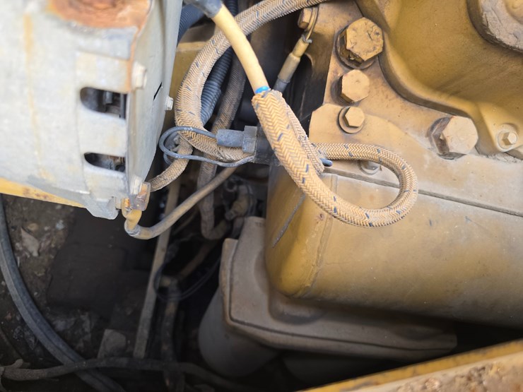 1970-caterpillar-d8l-image-77