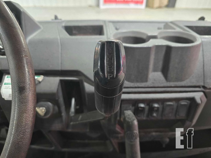 2024-polaris-pro-xd-4000d-image-14