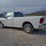 2012-dodge-1500-image-4