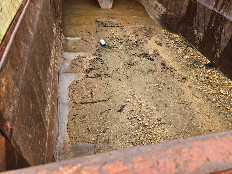 1994-mack-ch613-image-74