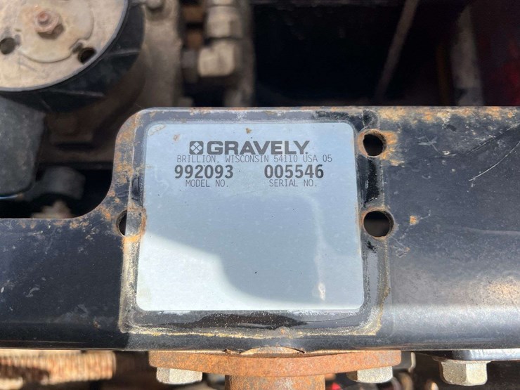 gravely-148z-48"-cut-zero-turn-mower-(1,728-hours)-image-20