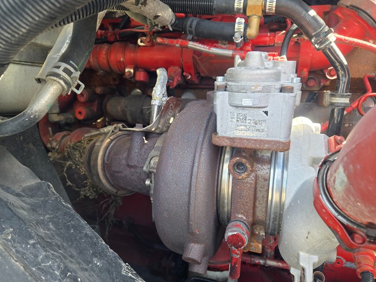 2020-international-lt-image-46