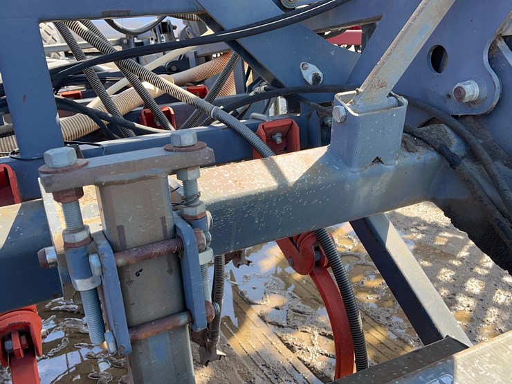 flexi-coil-2320-image-70