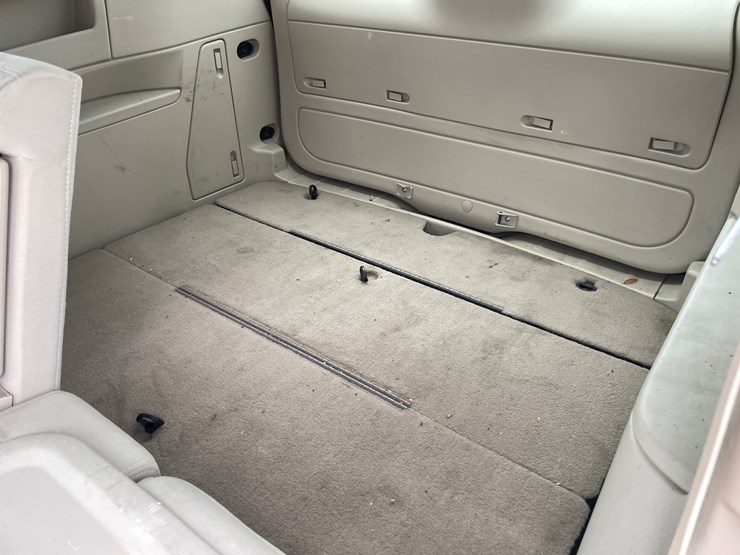 2004-buick-rendezvous-image-61