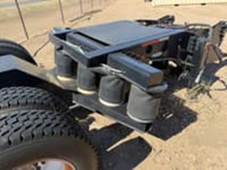 2009-peerless-booster-image-5