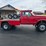 1995-ford-f350-image-22