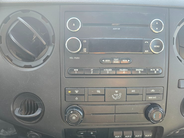 2016-ford-f550-image-45