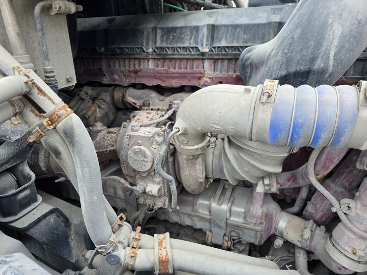 #22610-•-2019-mack-anthem-sleeper-truck-image-33