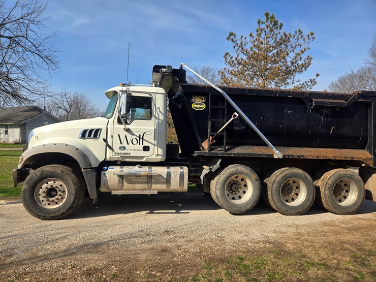 2017-hilbilt-mongoose-image-7