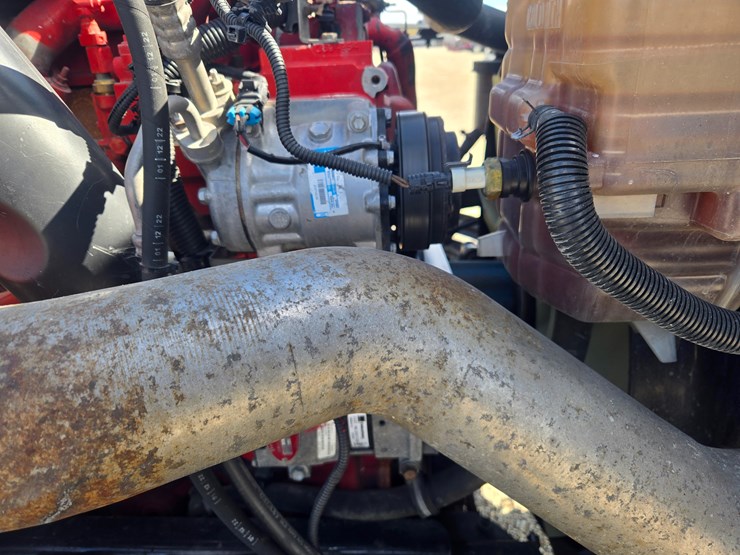 2020-international-lt-image-48