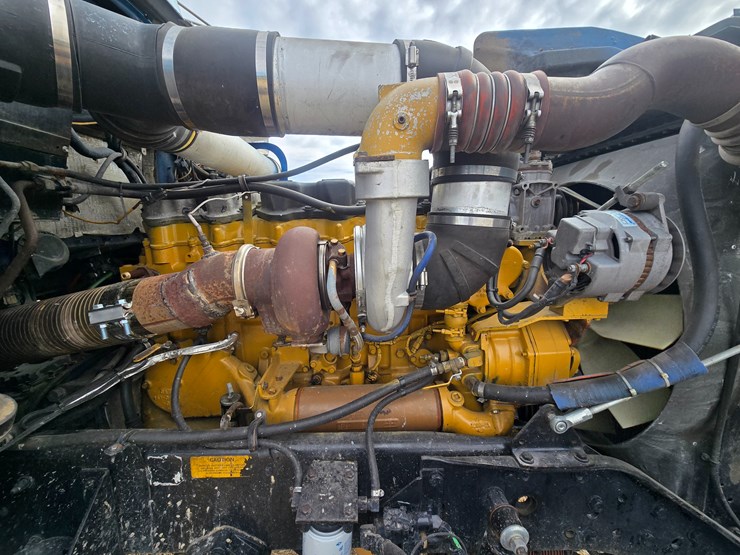 1999-kenworth-w900-image-45