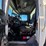 2001-mack-rd688s-image-51