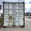 #1473-•-used-40'-high-cube-container-(of)-image-1
