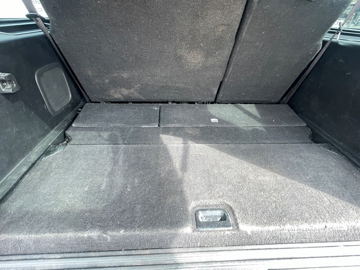 2008-lincoln-navigator-image-28