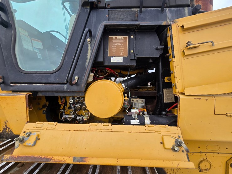 2001-caterpillar-963c-image-33