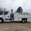 2010-freightliner-m2-106-image-8