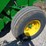 2014-john-deere-469-image-39