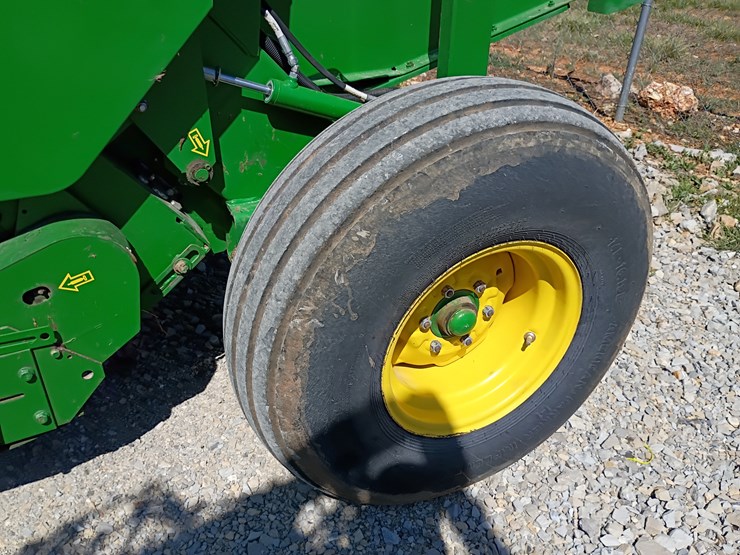 2014-john-deere-469-image-39