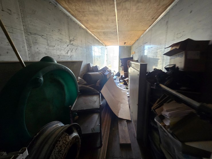 1995-great-dane-van-trailer-image-45