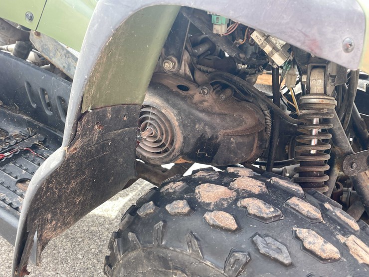 #7077-•-polaris-4-wheeler-90cc-(o3)-image-29