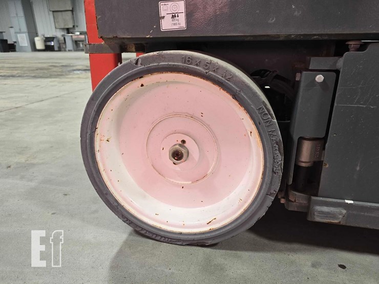 2018-skyjack-sjiii3226-image-23