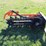 #3102-new-48"-skid-steer-trencher-by-cf-mod-d39-8"-image-4