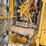 2013-caterpillar-324el-image-35