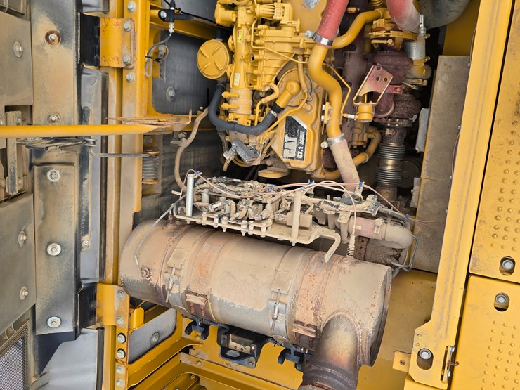 2013-caterpillar-324el-image-35