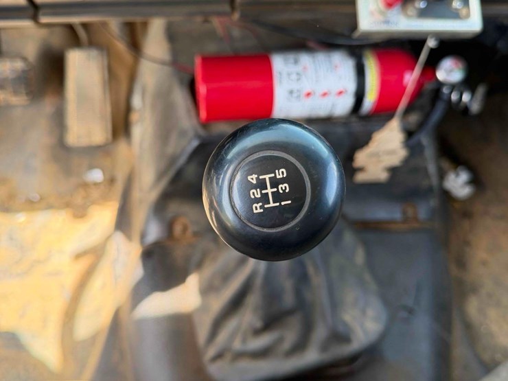 1995-gmc-topkick-image-22