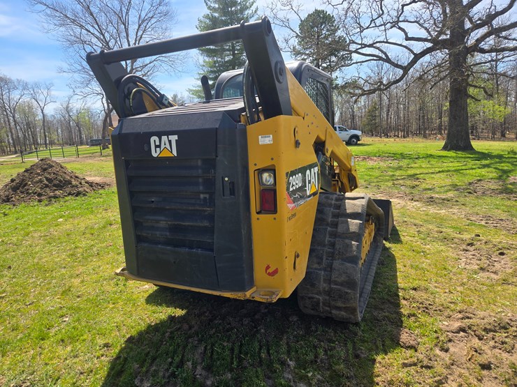 2018-caterpillar-299d2-image-13