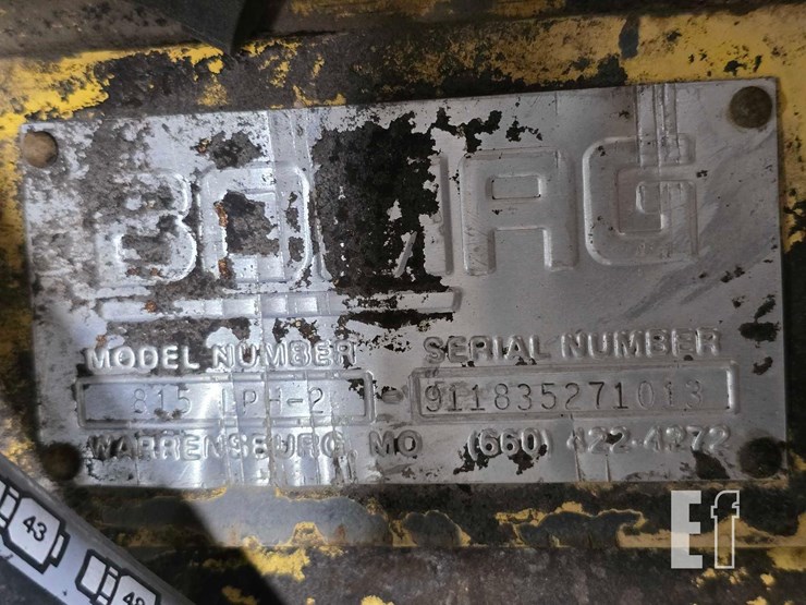 bomag-815lph-2-image-24