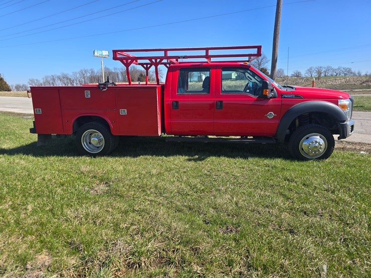 2016-ford-f550-image-14