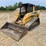 #22607-•-2008-deere-332t-skid-steer-image-2