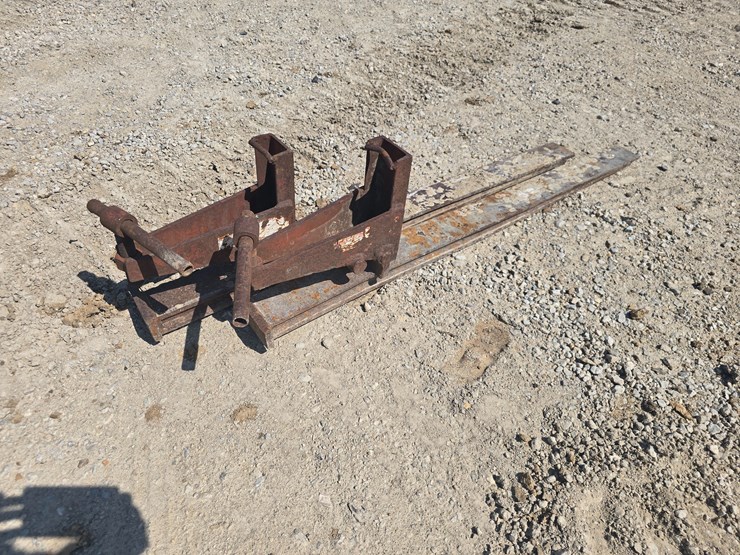 #22639-•-bolt-on-forks-image-3